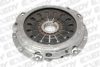 MITSUBISHI MD748276 Clutch Pressure Plate